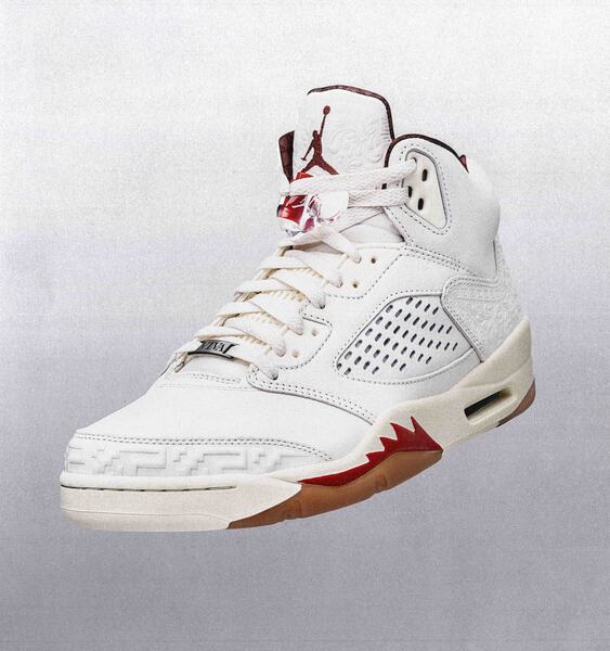 Air Jordan 5 